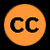 Creative Commons License